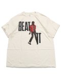 MERCH TRAFFIC MICHAEL JACKSON BEAT IT TEE