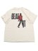 画像1: MERCH TRAFFIC MICHAEL JACKSON BEAT IT TEE (1)