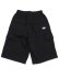 画像2: PRO CLUB FLEECE CARGO SHORTS (2)