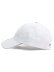画像3: NEW ERA 9FORTY UNSTRUCTURED BEADS LOGO YANKEES WHITE (3)