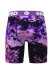 画像2: PSD DRAGON BALL Z FRIEZA SUPERNOVA TRUNKS (2)