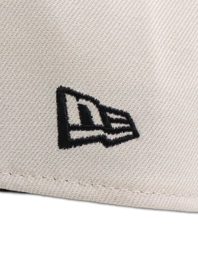 画像7: NEW ERA 9FORTY A-FRAME KINGS STONE/GRAPHITE