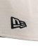 画像7: NEW ERA 9FORTY A-FRAME KINGS STONE/GRAPHITE (7)