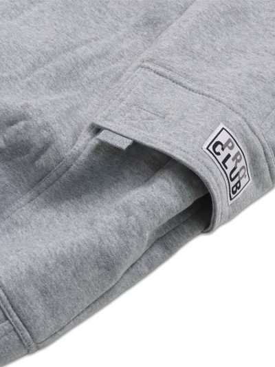 画像5: PRO CLUB FLEECE CARGO SHORTS