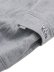 画像5: PRO CLUB FLEECE CARGO SHORTS (5)
