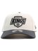 画像2: NEW ERA 9FORTY A-FRAME KINGS STONE/GRAPHITE (2)