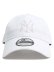 画像2: NEW ERA 9FORTY UNSTRUCTURED BEADS LOGO YANKEES WHITE (2)