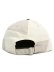 画像4: NEW ERA RC 9FIFTY PATCHWORK YANKEES CHROME/NAVY (4)