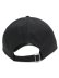 画像4: NEW ERA 9FORTY UNSTRUCTURED BEADS LOGO DODGERS BLACK (4)