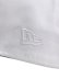 画像7: NEW ERA 9FORTY UNSTRUCTURED BEADS LOGO YANKEES WHITE (7)