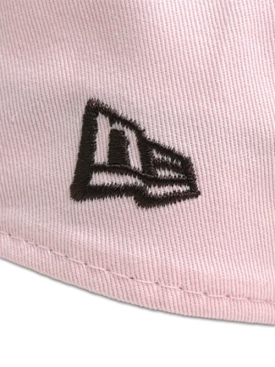 画像7: NEW ERA 9FORTY UNSTRUCTURED BEADS LOGD PADRES PINK
