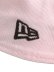 画像7: NEW ERA 9FORTY UNSTRUCTURED BEADS LOGD PADRES PINK (7)