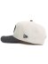 画像3: NEW ERA 9FORTY A-FRAME KINGS STONE/GRAPHITE (3)