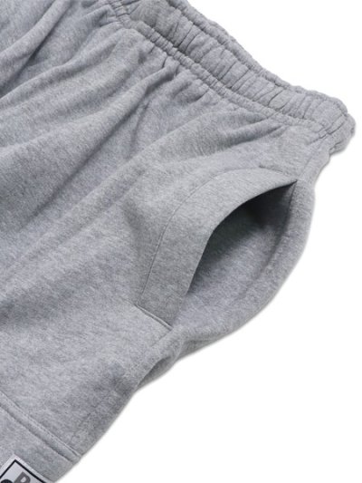 画像4: PRO CLUB FLEECE CARGO SHORTS