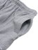 画像4: PRO CLUB FLEECE CARGO SHORTS (4)