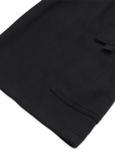 画像8: PRO CLUB FLEECE CARGO SHORTS
