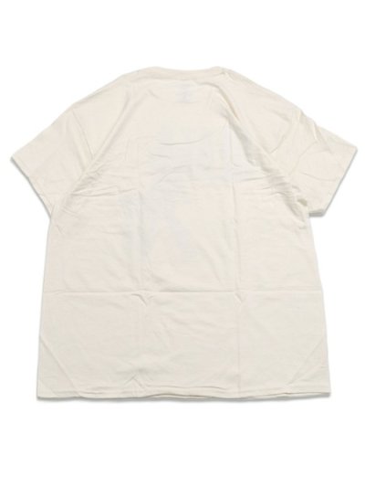 画像2: MERCH TRAFFIC MICHAEL JACKSON BEAT IT TEE