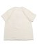 画像2: MERCH TRAFFIC MICHAEL JACKSON BEAT IT TEE (2)