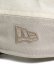 画像7: NEW ERA RC 9FIFTY PATCHWORK YANKEES CHROME/NAVY (7)