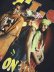 画像3: MERCH TRAFFIC TLC DIGGIN' ON YOU TEE (3)