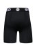 画像2: PSD SOLIDS BLACK TRUNKS (2)