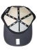 画像5: NEW ERA 9FORTY A-FRAME KINGS STONE/GRAPHITE (5)