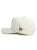 画像3: NEW ERA 9FORTY A-FRAME RED WINGS CHROME/STONE (3)