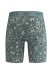 画像2: PSD MODAL MYSTIC PAISLEY TRUNKS (2)