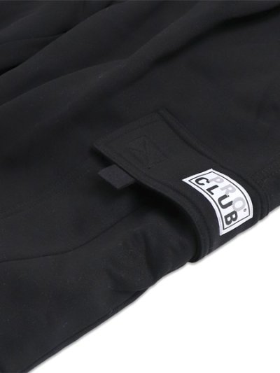 画像5: PRO CLUB FLEECE CARGO SHORTS