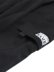 画像5: PRO CLUB FLEECE CARGO SHORTS (5)
