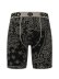 画像2: PSD KHAKI PAISLEY TRUNKS (2)
