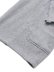 画像8: PRO CLUB FLEECE CARGO SHORTS (8)
