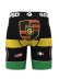 画像2: PSD COOKIES LAKE COMO TRUNKS (2)