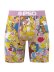 画像1: PSD THE SIMPSONS LOVE TRUNKS (1)