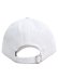 画像4: NEW ERA 9FORTY UNSTRUCTURED BEADS LOGO YANKEES WHITE (4)