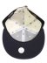 画像5: NEW ERA RC 9FIFTY PATCHWORK YANKEES CHROME/NAVY (5)