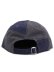 画像4: NEW ERA RC 9FIFTY PATCHWORK DODGERS GRAPHITE/NIGHT SHIFT NAVY (4)