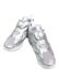 画像5: 【送料無料】REEBOK INSTAPUMP FURY 94 SILVER (5)