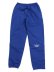 画像2: 【送料無料】ADIDAS WORLD CUP USA94 GRAPHIC WOVEN TRACK PANTS-TEAM ROYAL BLUE (2)