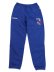 画像1: 【送料無料】ADIDAS WORLD CUP USA94 GRAPHIC WOVEN TRACK PANTS-TEAM ROYAL BLUE (1)