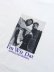 画像3: ACAPULCO GOLD U WIT IT? TEE 7.1oz RELAXED FIT BOX WHITE (3)