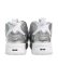 画像4: 【送料無料】REEBOK INSTAPUMP FURY 94 SILVER (4)