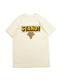 ACAPULCO GOLD STAND! TEE CREAM
