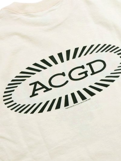 画像4: ACAPULCO GOLD STAND! TEE CREAM