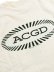 画像4: ACAPULCO GOLD STAND! TEE CREAM (4)