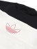 画像4: 【送料無料】ADIDAS WORLD CUP USA94 GRAPHIC SWEATSHIRT-BLACK/CLOUD WHITE (4)