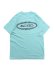 画像2: ACAPULCO GOLD STAND! TEE CELADON (2)