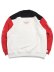 画像2: 【送料無料】ADIDAS WORLD CUP USA94 GRAPHIC SWEATSHIRT-BLACK/CLOUD WHITE (2)