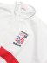 画像3: 【送料無料】ADIDAS WORLD CUP USA94 GRAPHIC WOVEN TRACK TOP-CLOUD WHITE (3)
