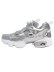 画像1: 【送料無料】REEBOK INSTAPUMP FURY 94 SILVER (1)